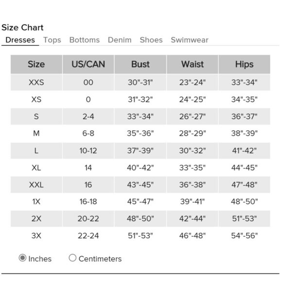 NWT Lulus Setting the Mood Black Floral Jacquard Mini Shift Dress (size S) - Picture 10 of 10